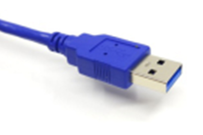0_0005_catalog usb cable-20180306-B3916